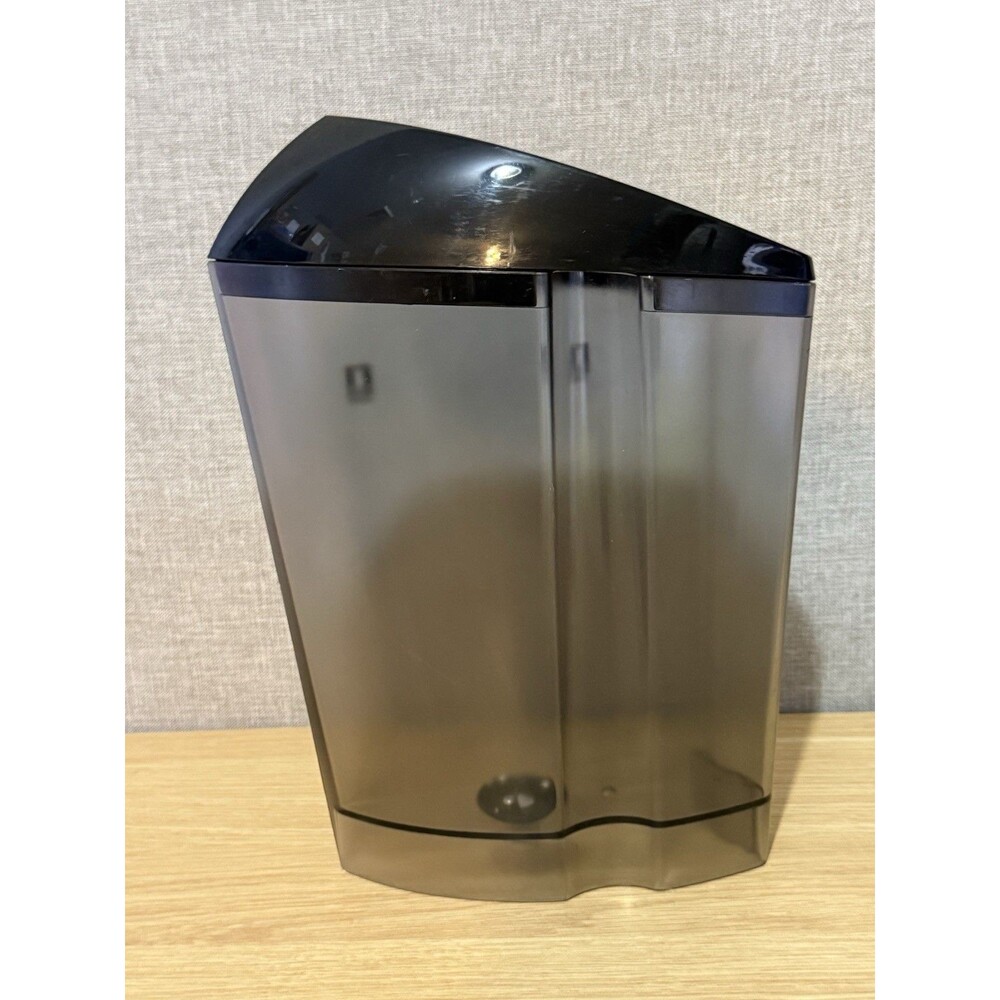 OEM Keurig B40 B44 B50 B60 B66 K40 K45 K50 K55 K60 K65 Water Reservoir Tank Lid
